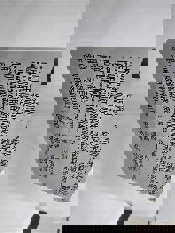 Used 2010 Chevrolet Silverado 1500 LT w/ Power Pack Plus image 30