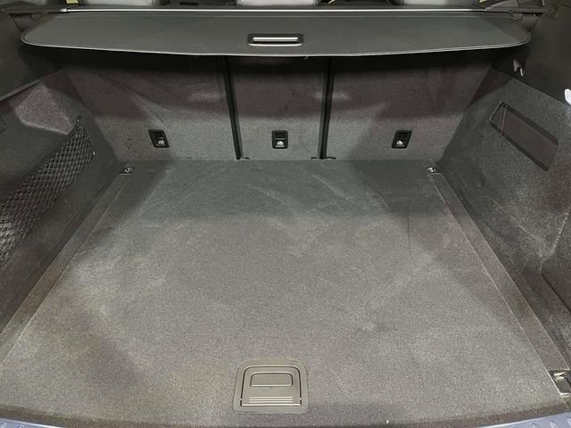 Certified 2025 Porsche Cayenne image 20