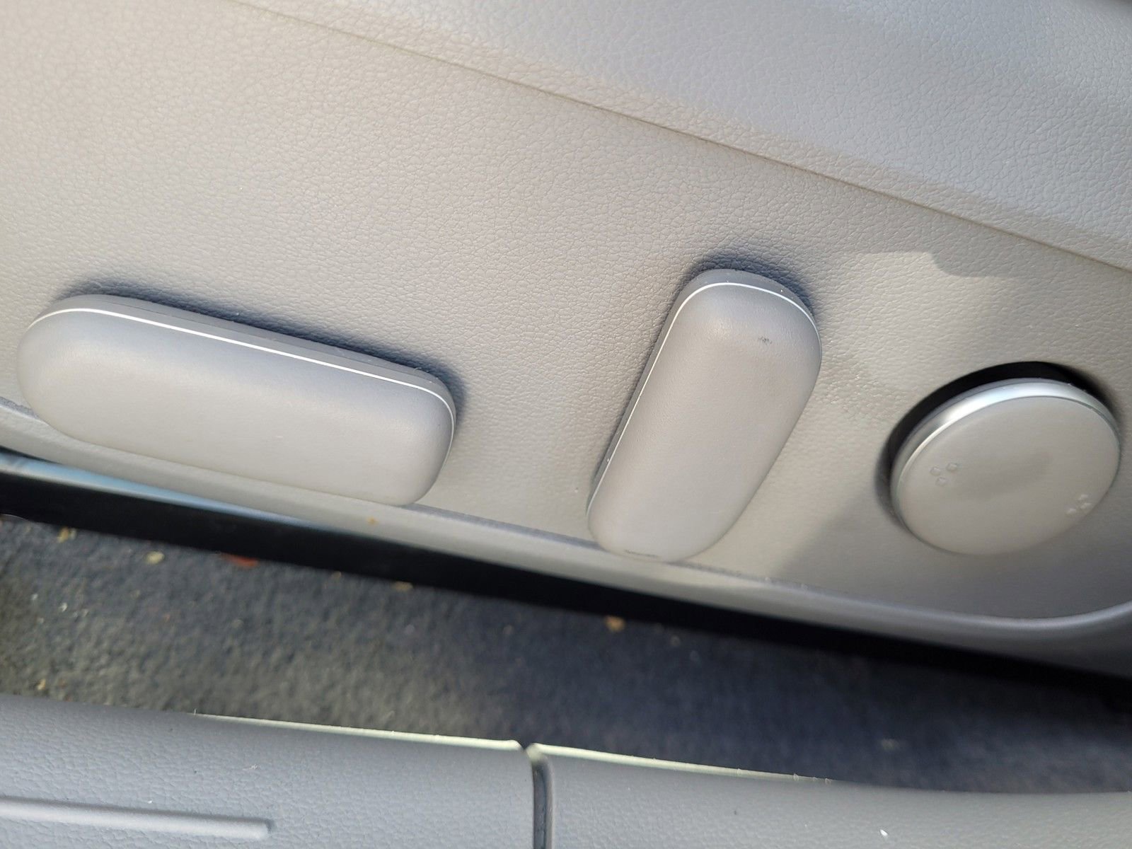 Certified 2024 Hyundai Ioniq 6 SEL image 21