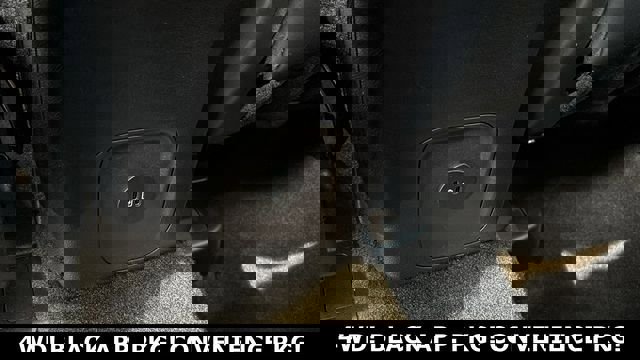 New 2025 Ford Bronco Sport Big Bend w/ Convenience Package image 19