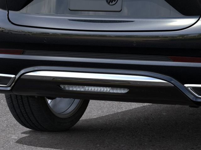 New 2026 Buick Envision Avenir AWD/4WD image 14