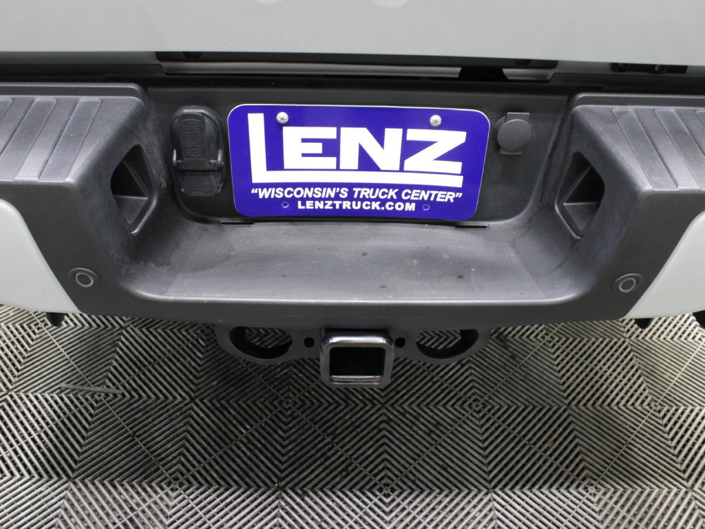 Used 2026 Ford F250 Platinum AWD/4WD image 50