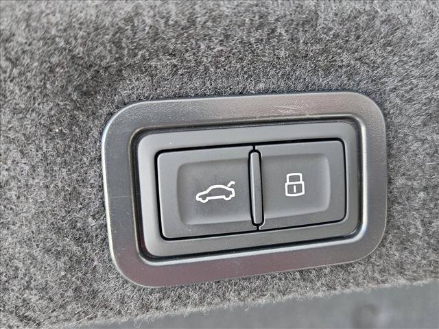 New 2026 Audi A6 Premium Plus AWD/4WD image 24