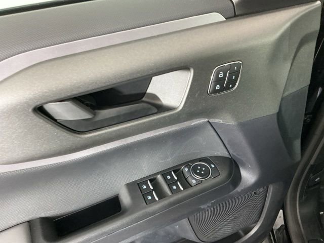 Certified 2025 Ford Bronco Sport Badlands image 15