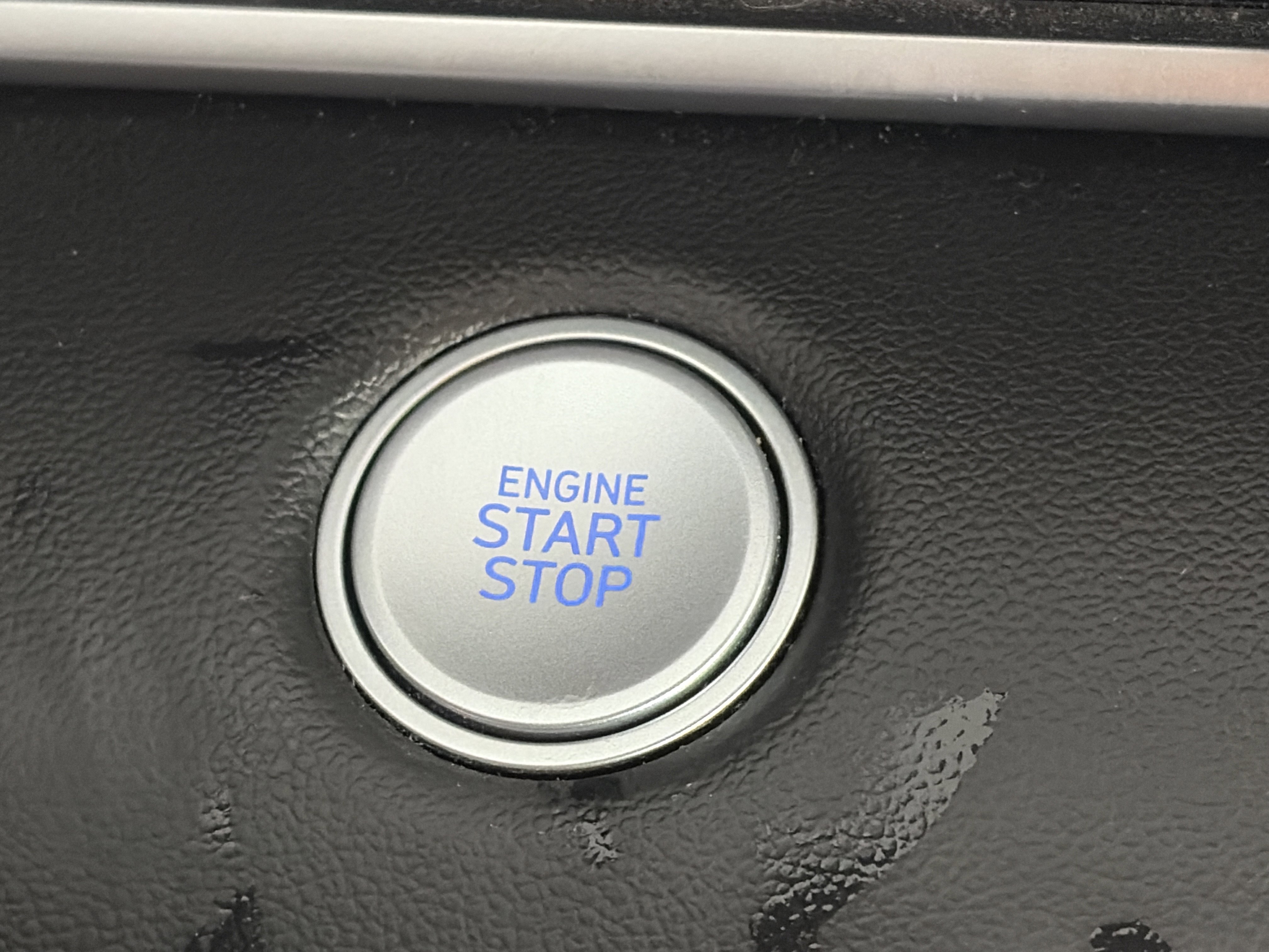 Used 2023 Hyundai Elantra SEL image 24