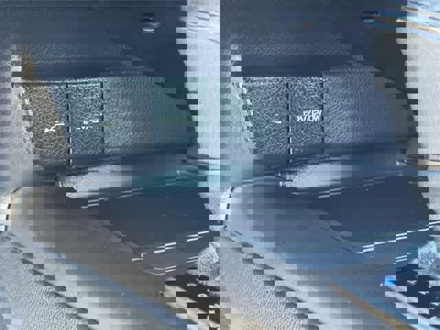 Used 2023 Toyota Camry SE image 23