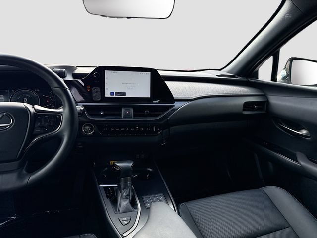 Used 2024 Lexus UX 250h FWD w/ Premium Package image 22