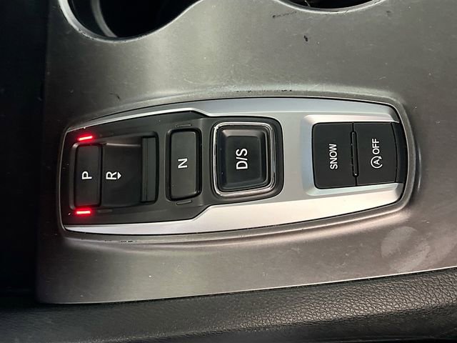 Used 2022 Honda Pilot EX-L image 23