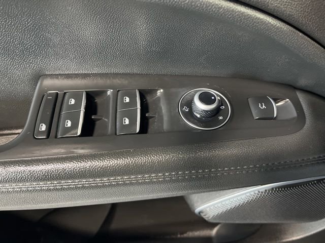 Used 2022 Alfa Romeo Stelvio Ti image 15