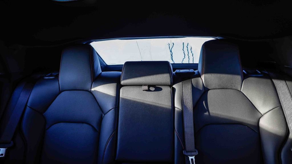New 2026 Dodge Charger R/T AWD/4WD image 27