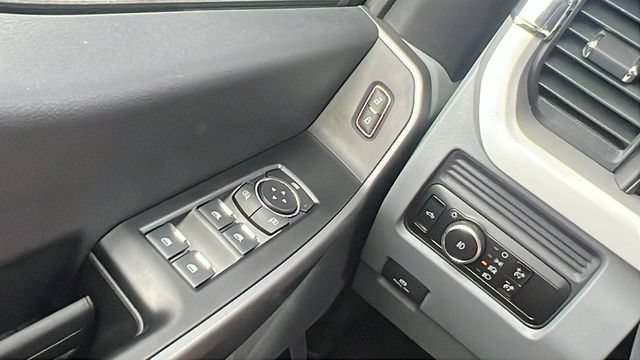 New 2026 Ford F250 XL w/ STX Appearance Package AWD/4WD image 34