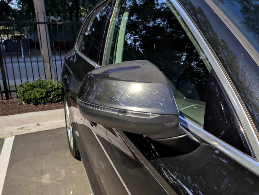 Used 2019 Audi Q5 2.0T Premium Plus AWD/4WD image 10