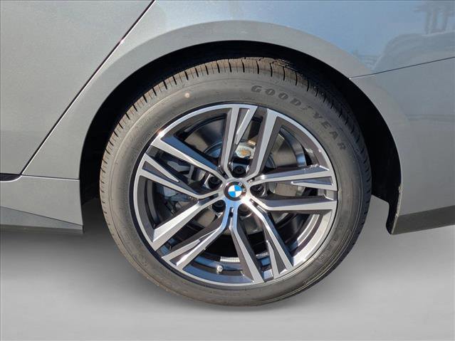 New 2026 BMW 430i image 10