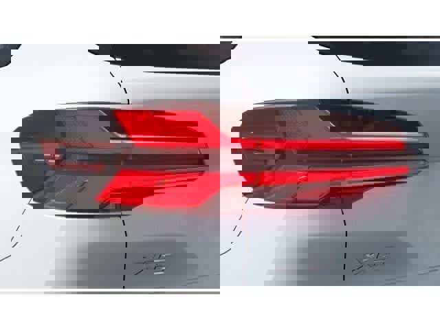 New 2026 BMW X5 xDrive40i w/ M Sport Package image 8