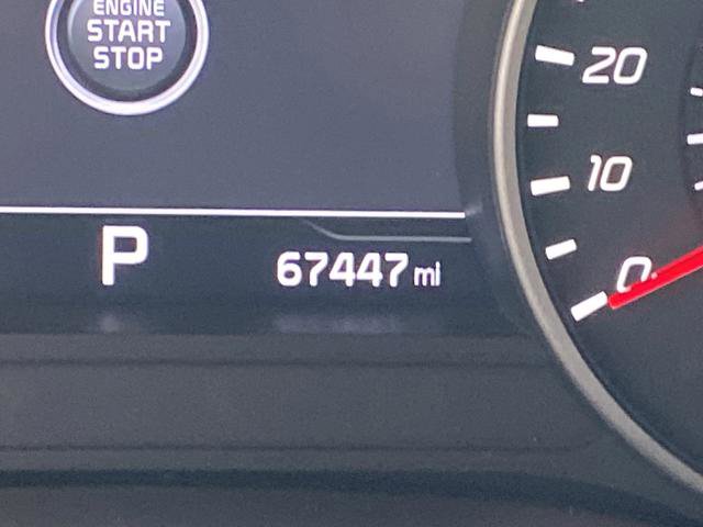 Used 2018 Kia Stinger GT2 image 10