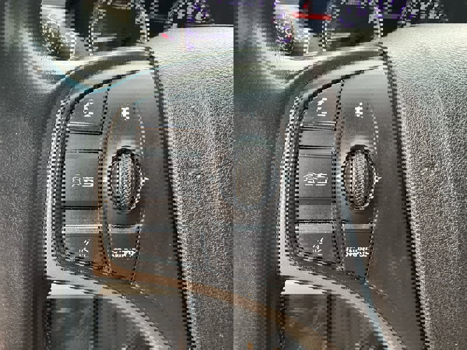 Used 2014 Acura RLX Tech Pkg image 23