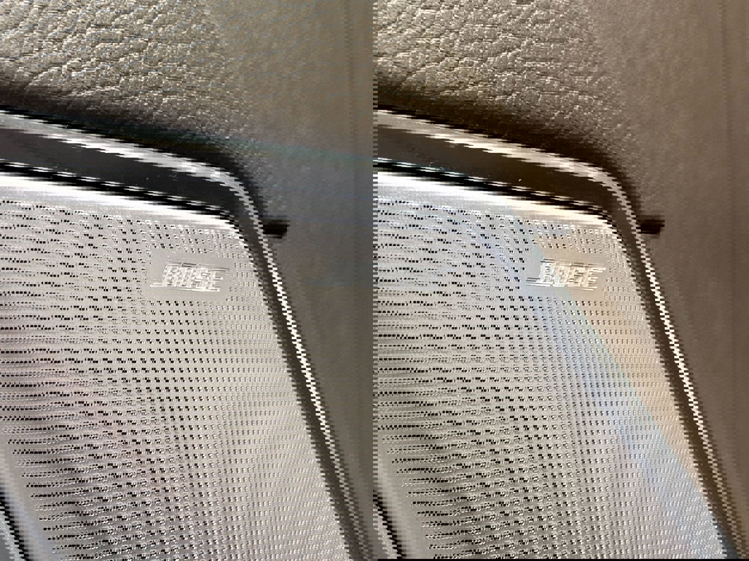 Used 2024 GMC Sierra 2500 Denali w/ Denali Reserve Package image 13