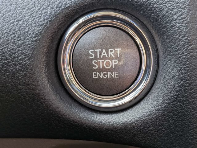 Used 2022 Lexus GX 460 Premium w/ Premium Package AWD/4WD image 33