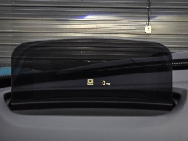 Used 2020 MINI Cooper S FWD image 25