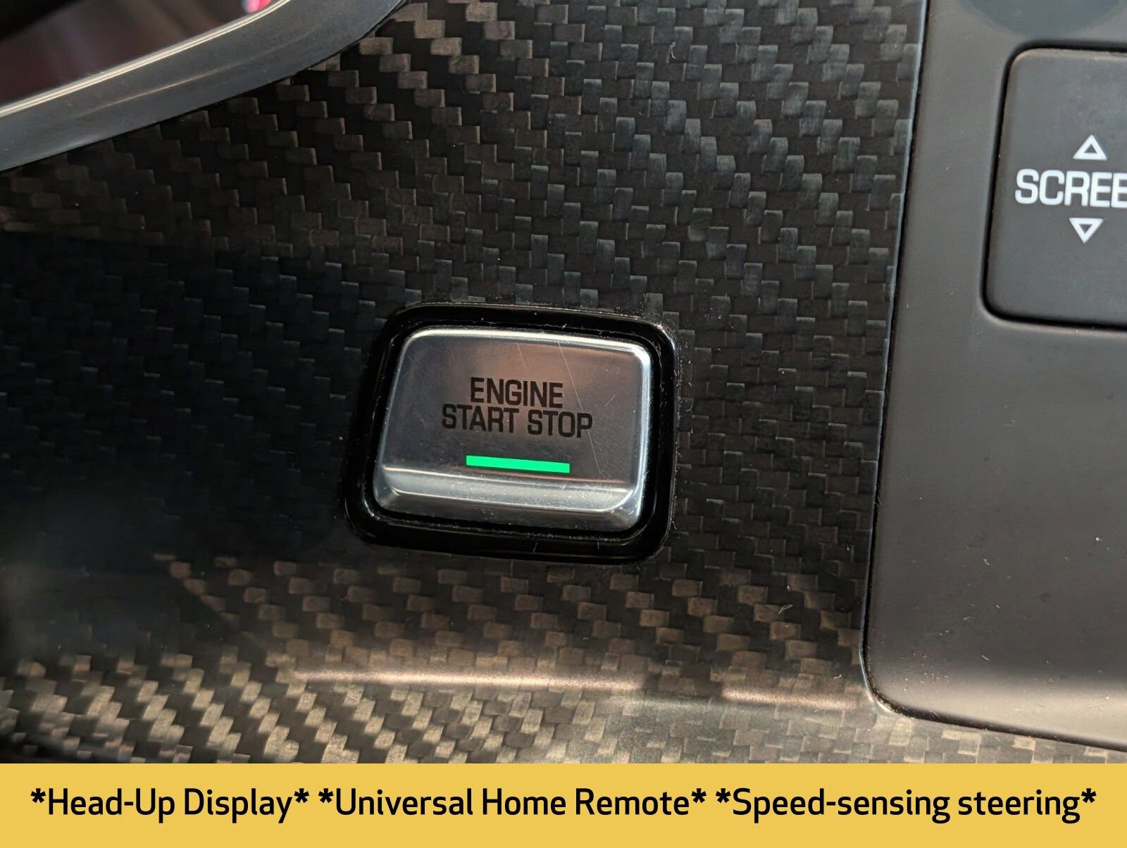 Used 2017 Chevrolet Corvette Grand Sport RWD image 8