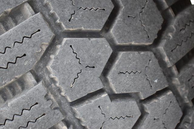 Used 2015 RAM 1500 Tradesman w/ Popular Equipment Group image 12