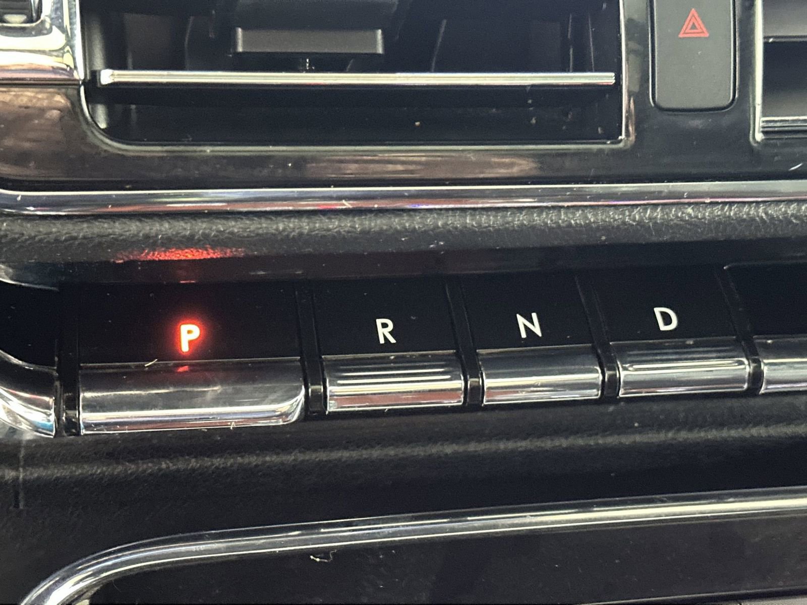 Used 2020 Lincoln Navigator Reserve w/ Equipment Group 208A Reserve image 24