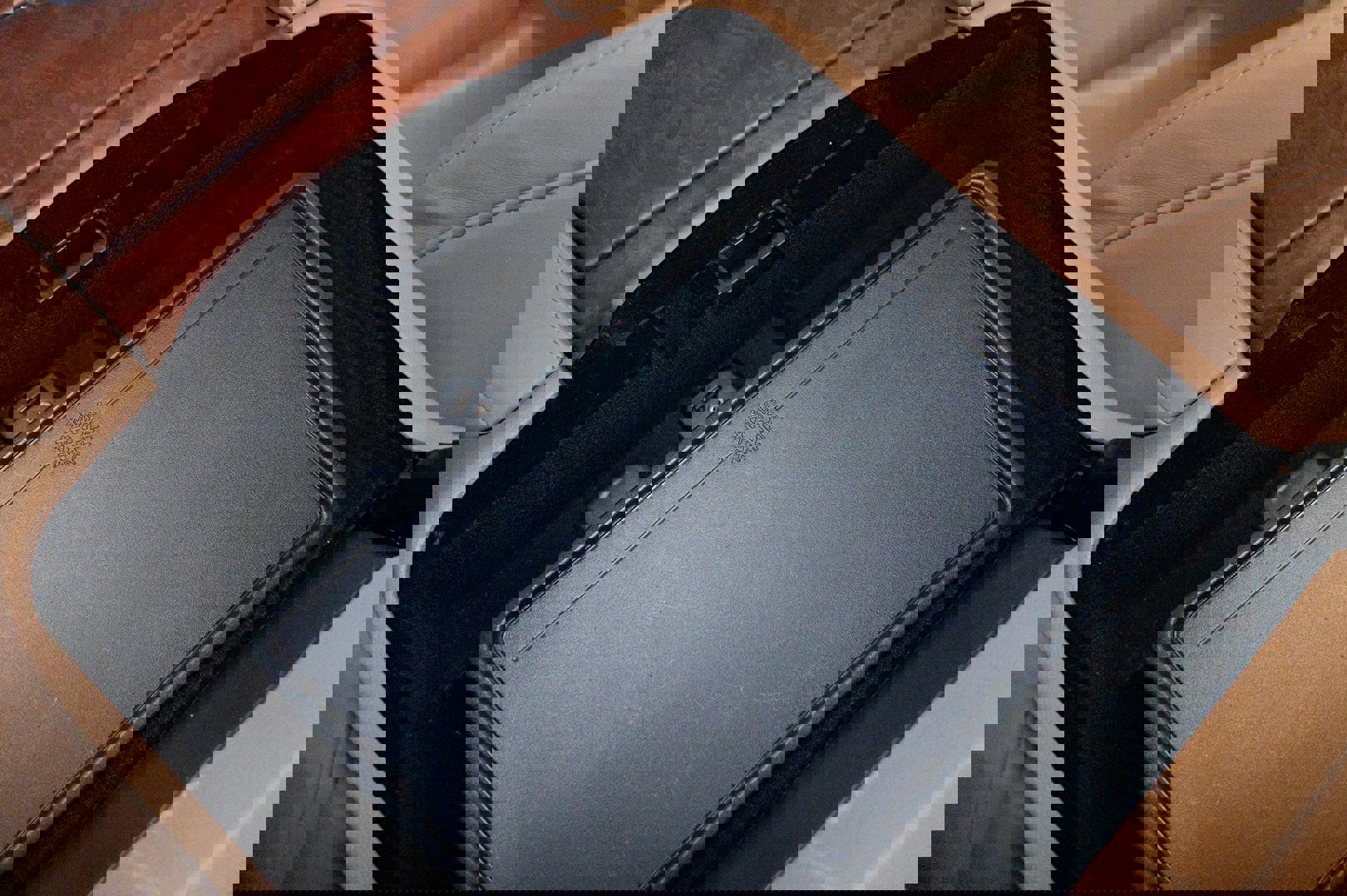 Used 2016 Cadillac Escalade ESV Platinum image 67