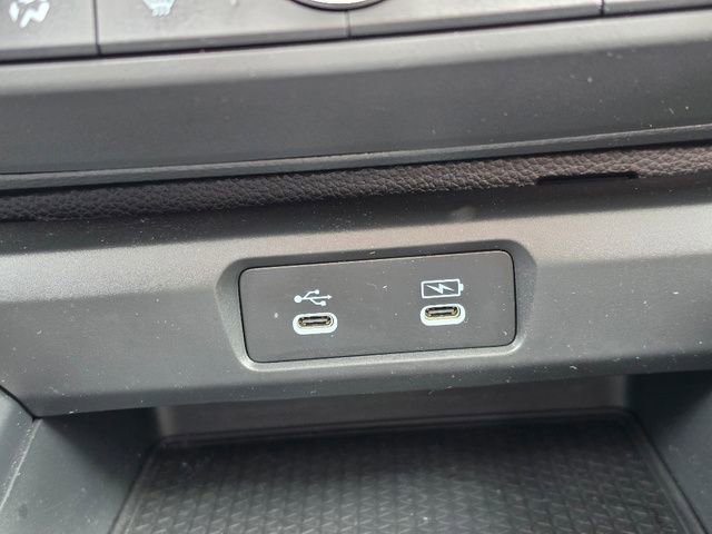 Used 2024 Honda Accord EX image 25