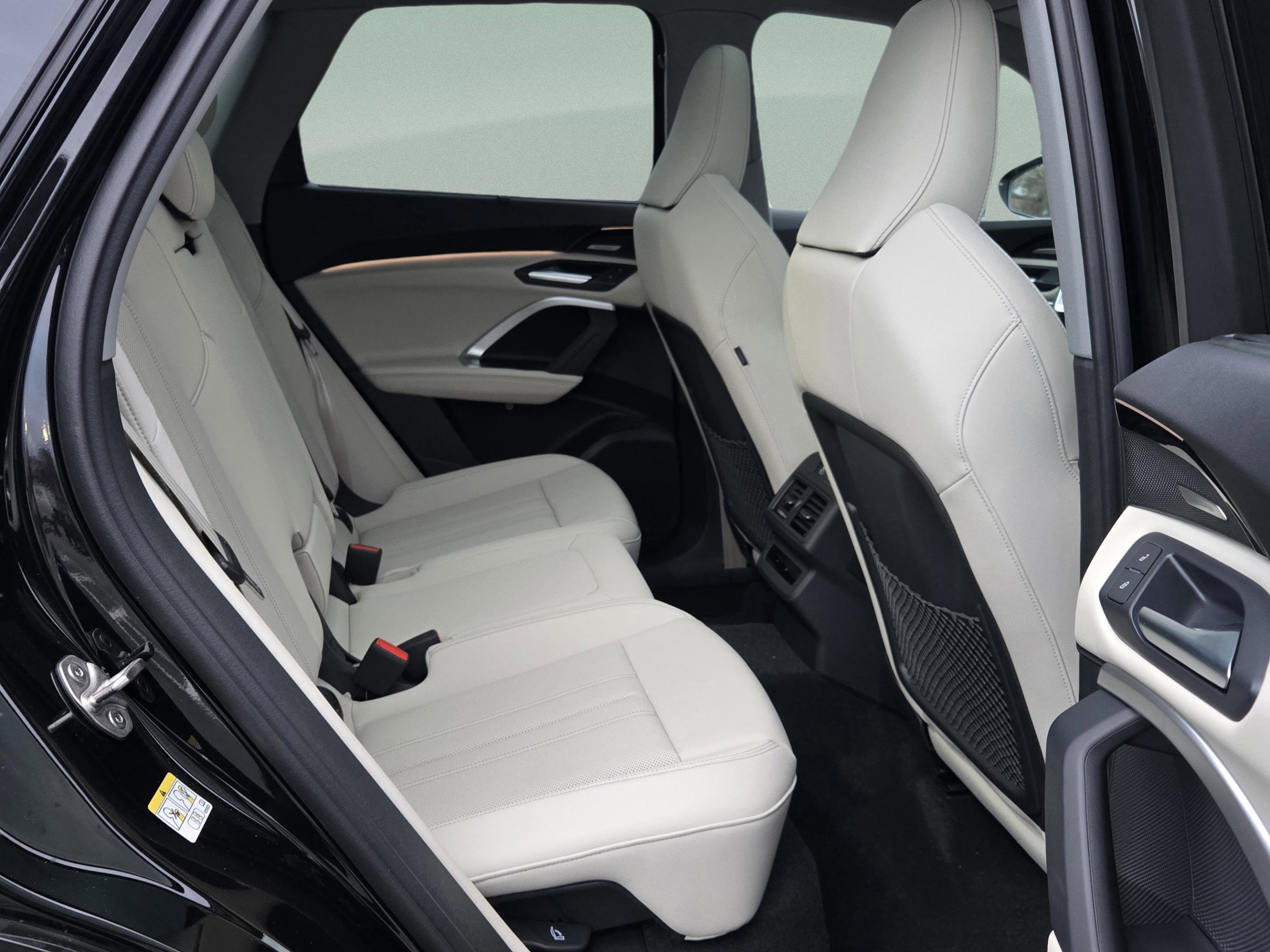 New 2025 Audi Q5 Premium Plus image 20