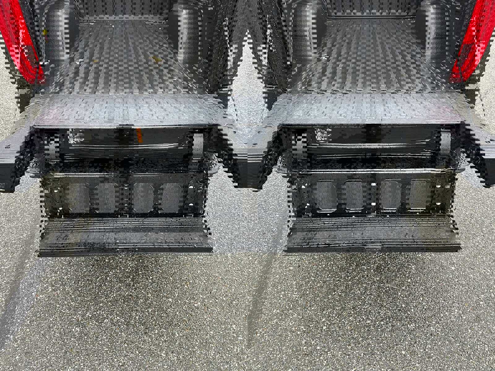 Used 2024 GMC Sierra 1500 Denali w/ Denali Reserve Package image 15