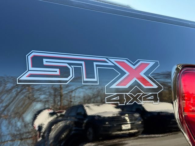 Used 2023 Ford F150 XL w/ STX Appearance Package AWD/4WD image 17