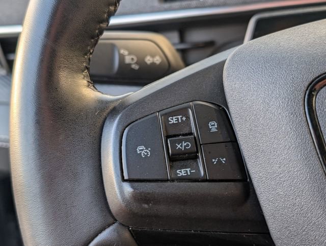 Used 2023 Ford Mustang Mach-E Premium image 23