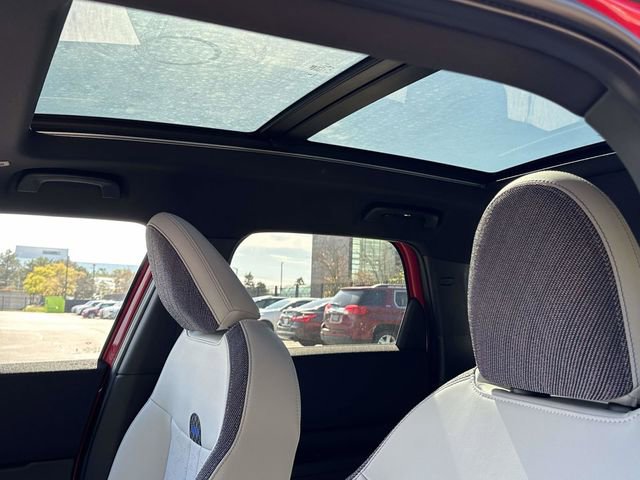 Certified 2026 MINI Cooper Countryman S image 19