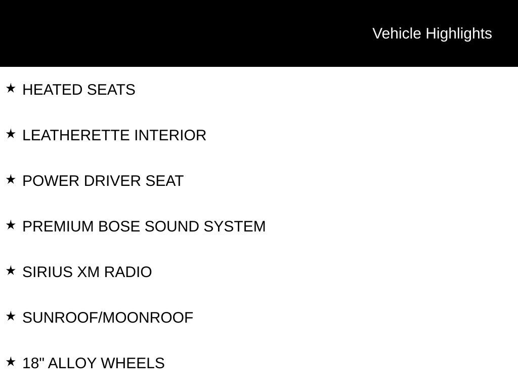 Used 2018 MAZDA MAZDA3 Touring image 3