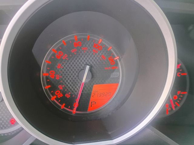 Used 2013 Toyota 4Runner SR5 image 23