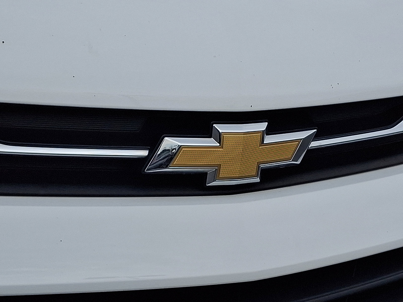 Used 2018 Chevrolet Trax LT w/ LT Convenience Package image 30