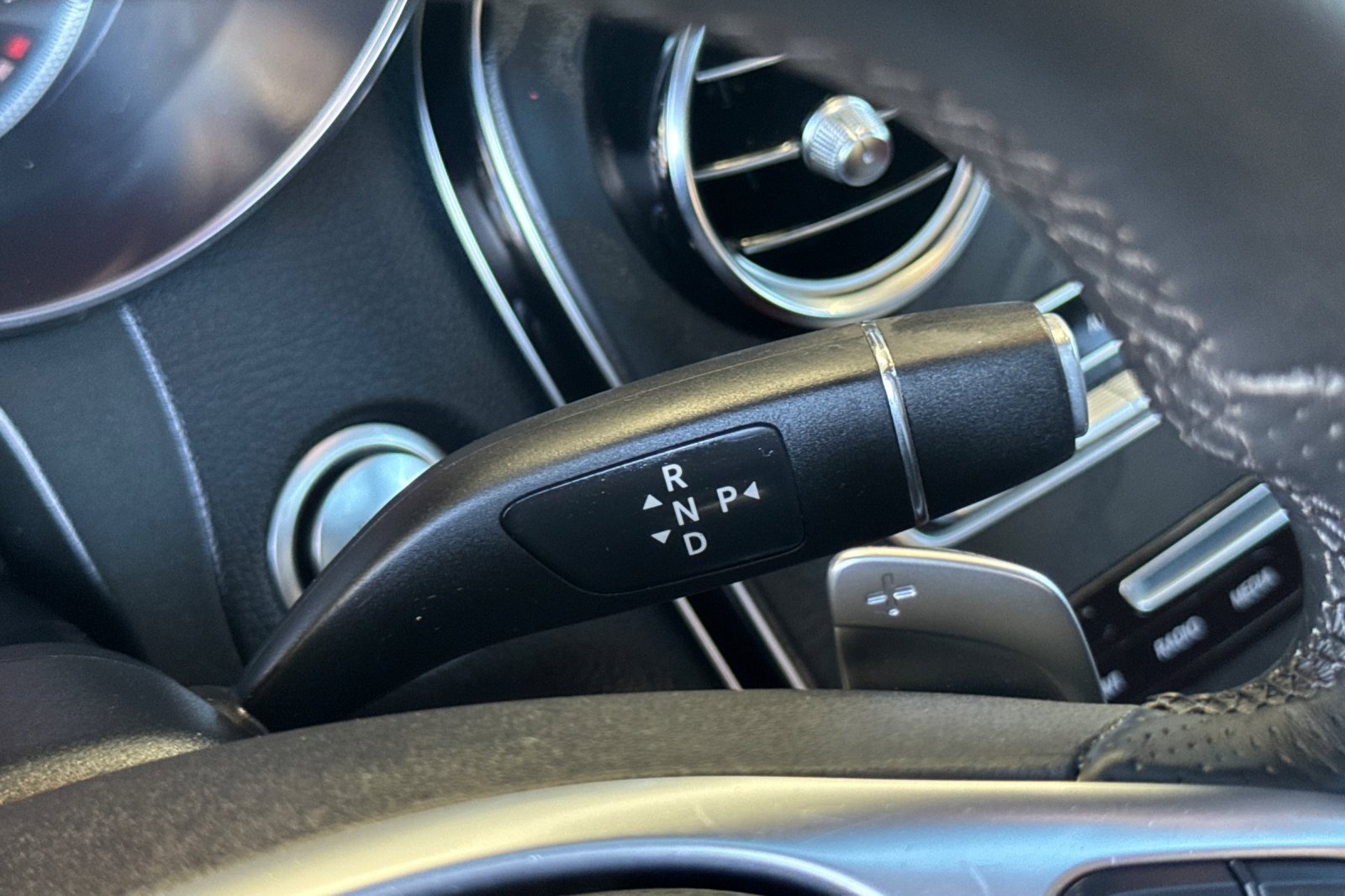 Used 2019 Mercedes-Benz GLC 43 AMG 4MATIC Coupe image 20