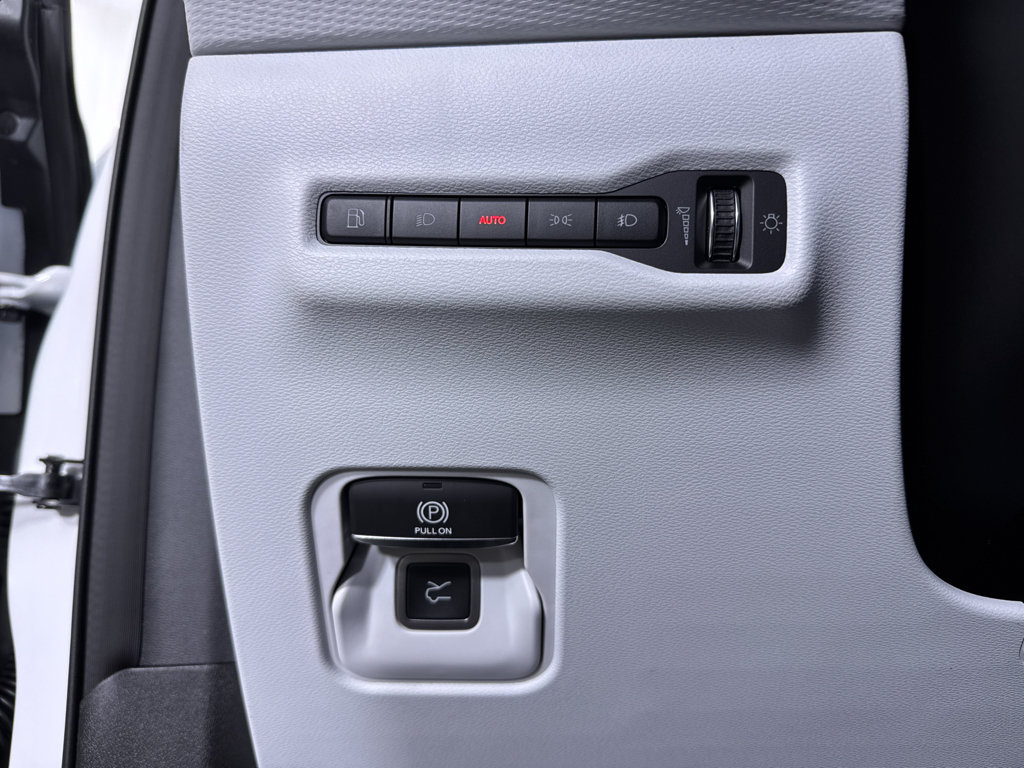 New 2026 Jeep Cherokee Limited AWD/4WD image 29