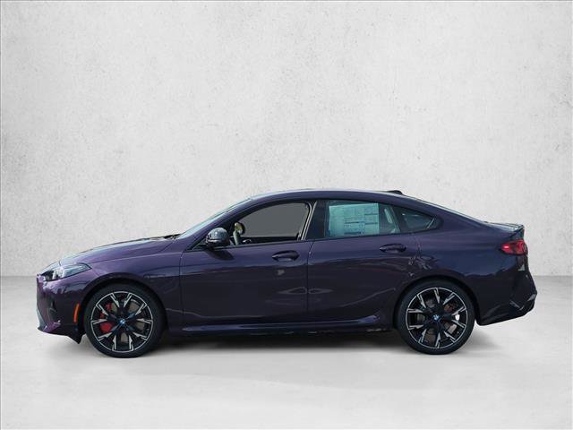 Used 2026 BMW 228i w/ Technology Package image 2