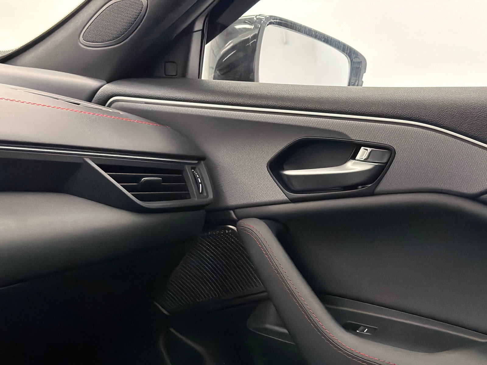 Used 2021 Acura TLX Type S AWD/4WD image 31