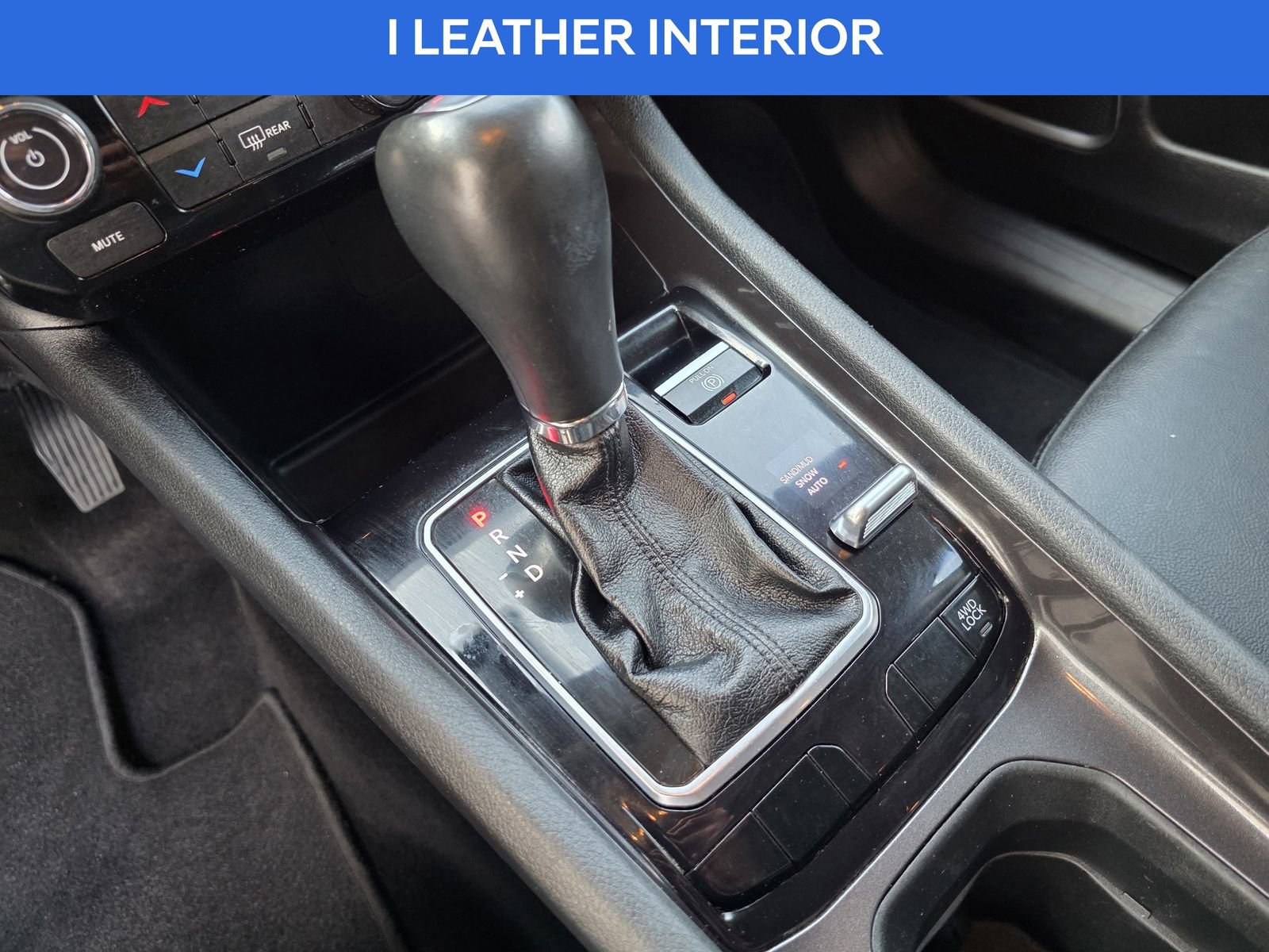Used 2022 Jeep Compass Latitude image 24