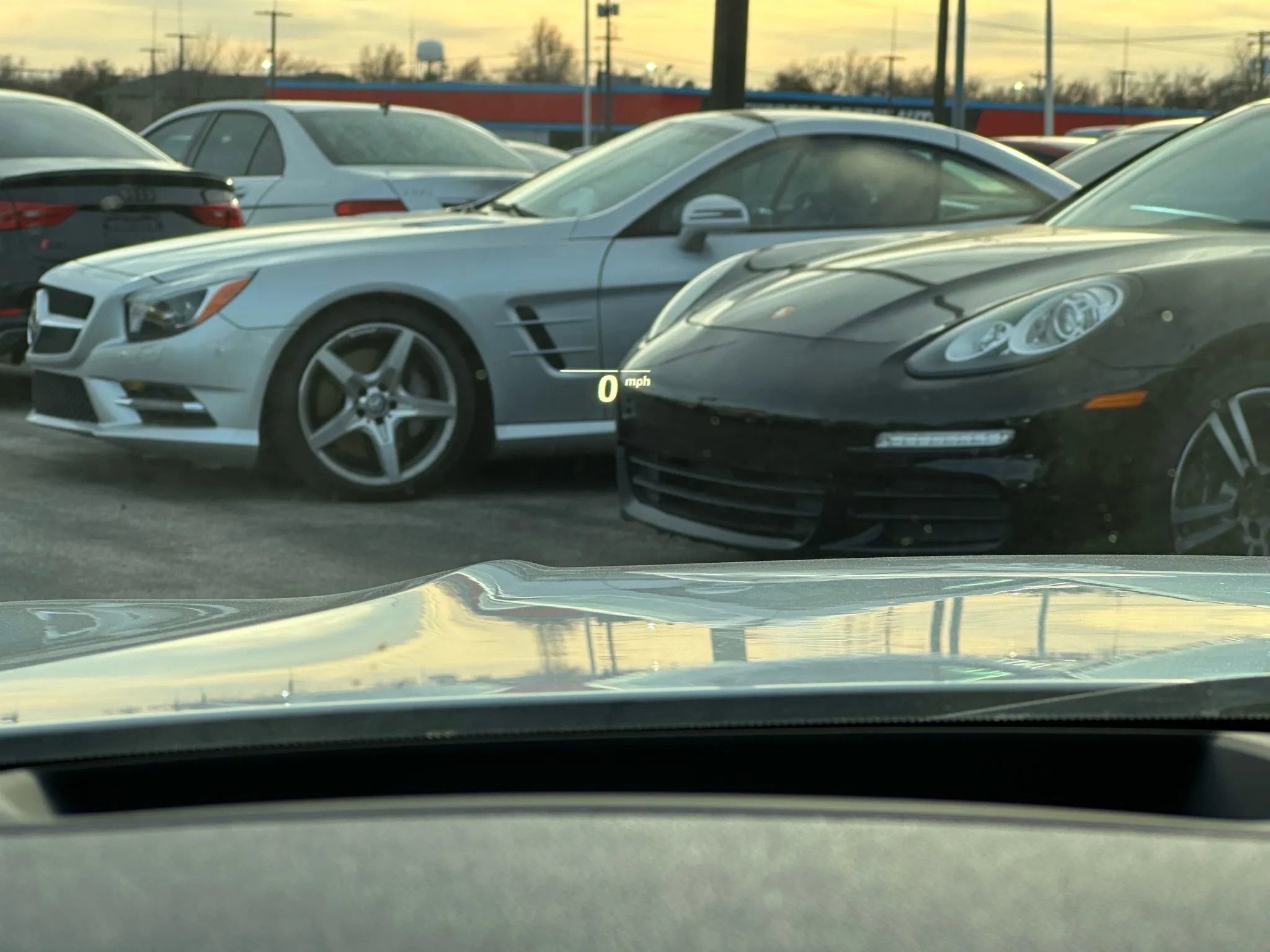 Used 2020 BMW M340i M340i Sedan 4D w/ Premium Package image 47