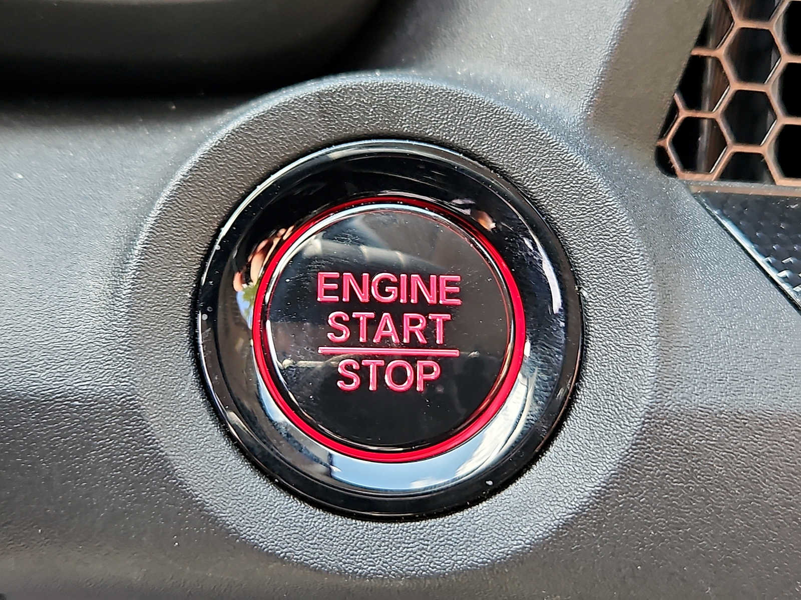 Used 2024 Honda CR-V EX image 24