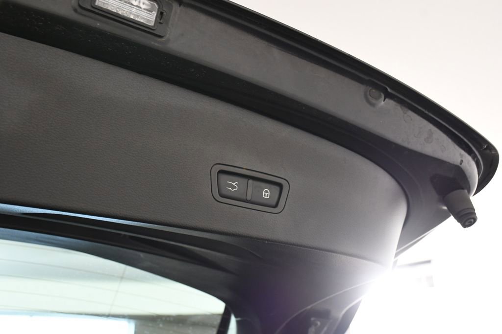 Used 2024 Dodge Hornet R/T Plus AWD/4WD image 25