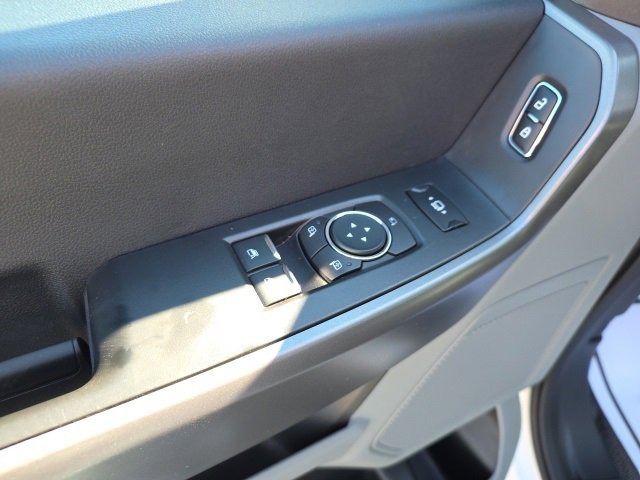 New 2026 Ford F350 XLT image 14