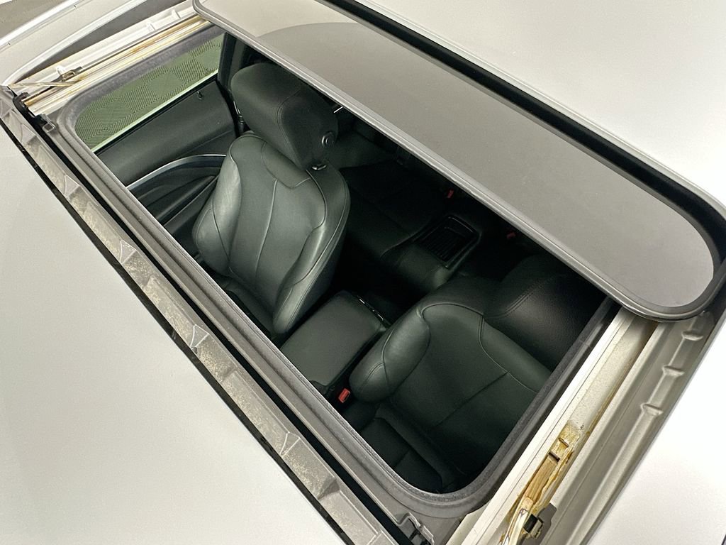 Used 2017 BMW 430i Coupe image 22