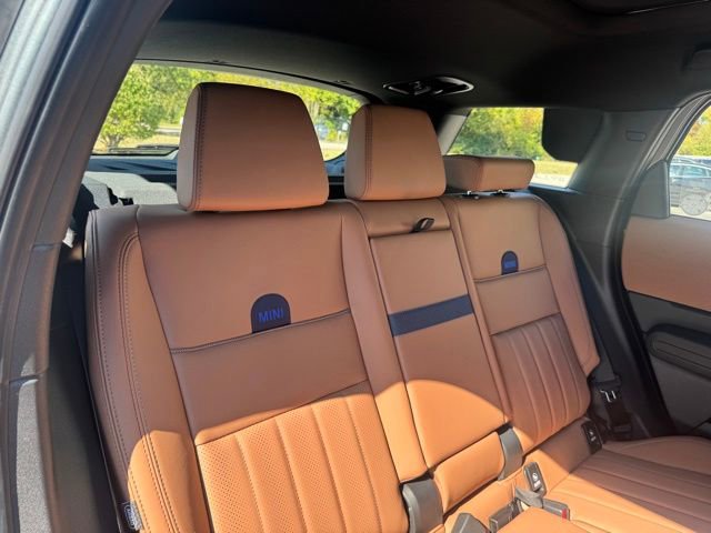 New 2026 MINI Cooper Countryman S image 14