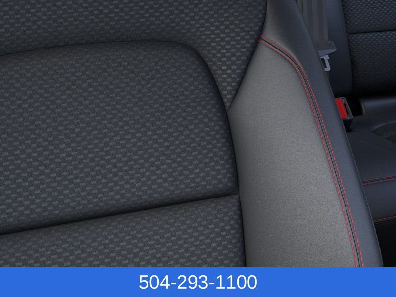 New 2026 Ford Escape ST-Line Select w/ Tech Pack #1 AWD/4WD image 18