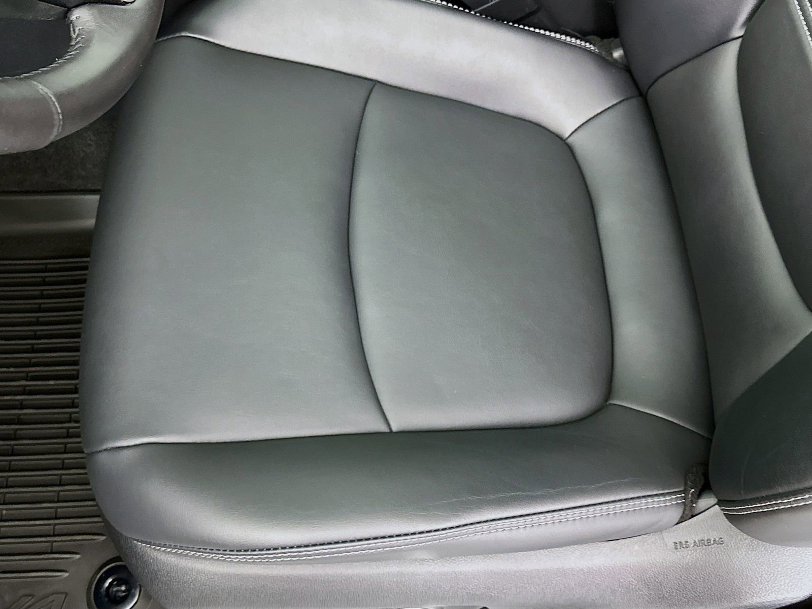 Certified 2022 Toyota RAV4 XLE Premium AWD/4WD image 20