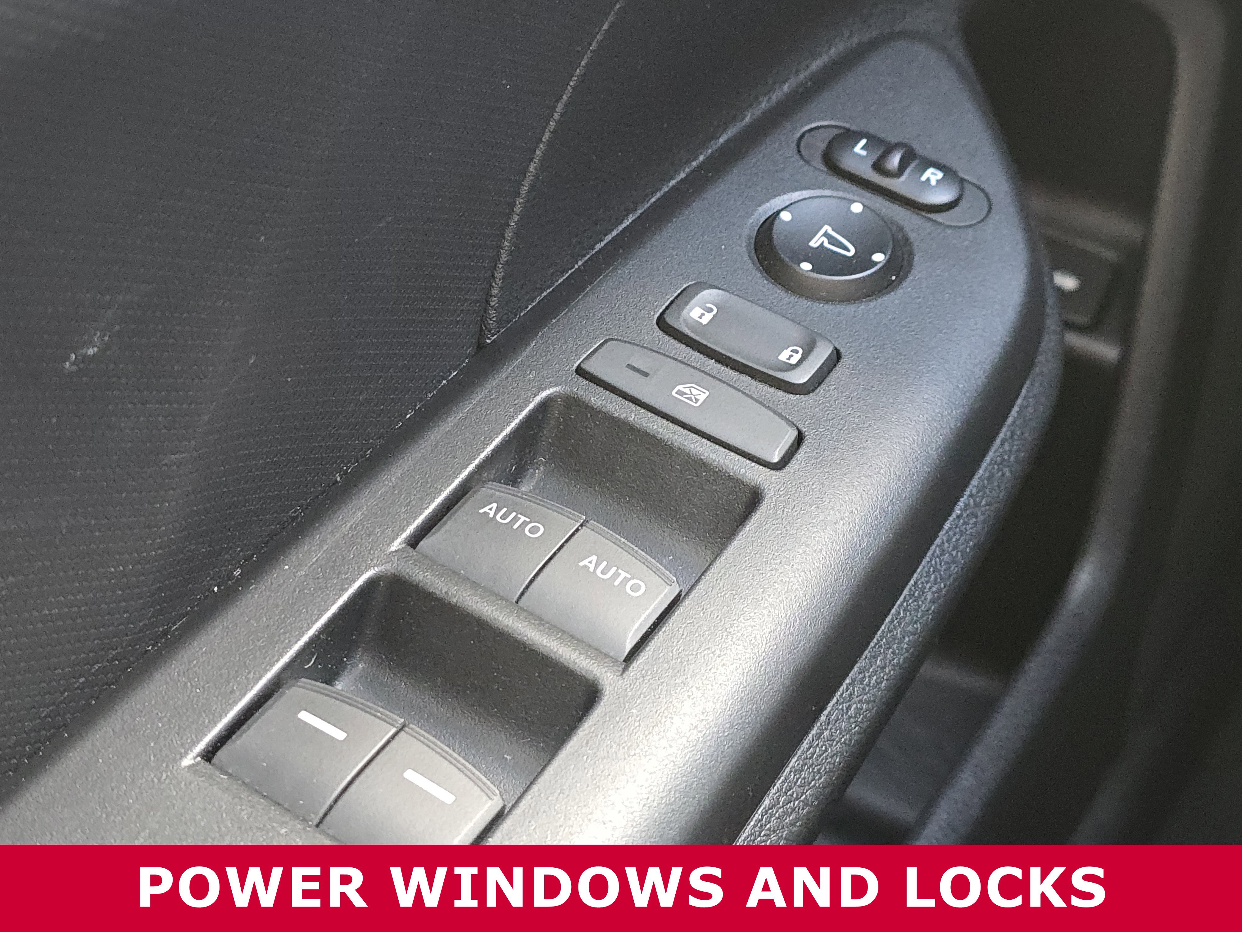 Used 2021 Honda Civic Sport image 24